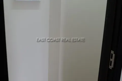 Condominio de 1 dormitorio en Pattaya, Tailandia № 212960 - foto 12