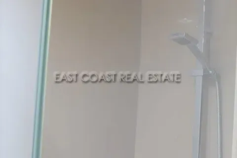 Condominio de 1 dormitorio en Pattaya, Tailandia № 212961 - foto 10