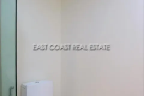Condominio de 1 dormitorio en Pattaya, Tailandia № 212961 - foto 9