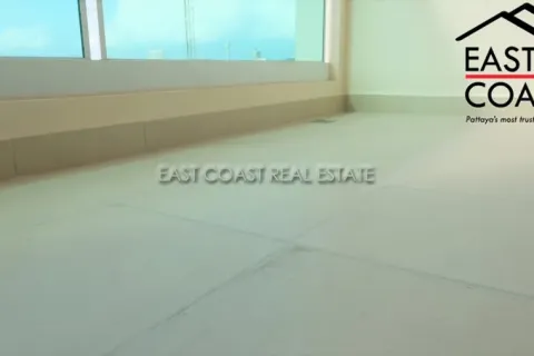 Condominio de 1 dormitorio en Pattaya, Tailandia № 212955 - foto 13