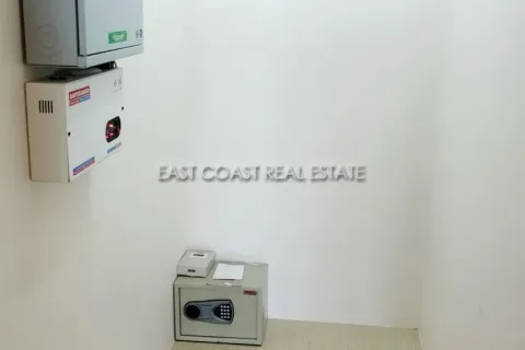 Condominio de 2 dormitorios en Pattaya, Tailandia № 212959 - foto 15