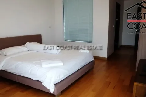 Condominio de 2 dormitorios en Pattaya, Tailandia № 212959 - foto 13
