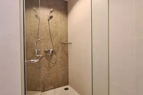 Estudio en el condominio en Pattaya, Tailandia № 212957 - foto 12
