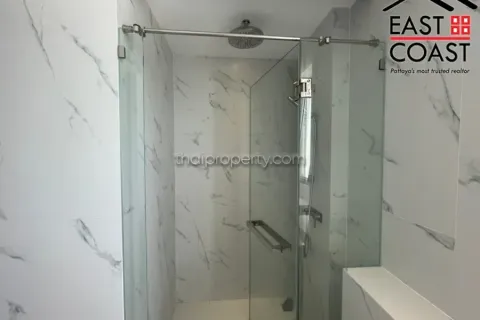 Condominio de 2 dormitorios en Pattaya, Tailandia № 212958 - foto 14