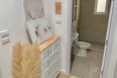 House in Khlong Luang, Thailand 4 bedrooms № 167383 - photo 10