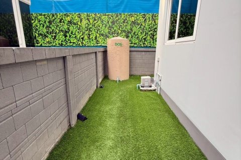 House in Khlong Luang, Thailand 4 bedrooms № 167383 - photo 18