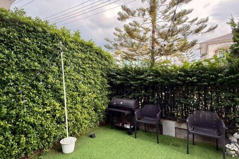 House in Khlong Luang, Thailand 4 bedrooms № 167383 - photo 15