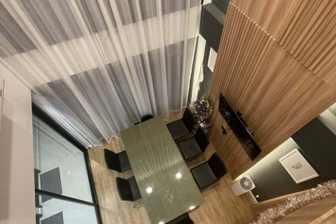 Shophouse in Bang Kapi, Bangkok, Thailand № 167386 - photo 6