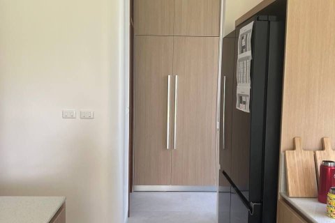 Villa in Phuket, Thailand 5 bedrooms № 167382 - photo 8