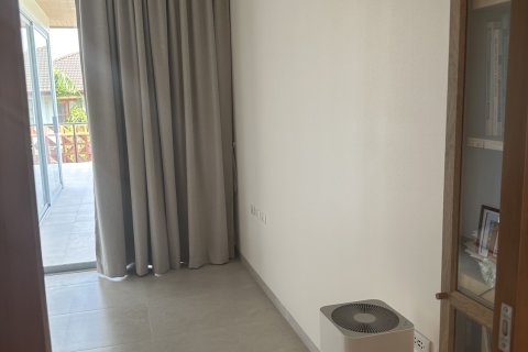 Villa in Phuket, Thailand 5 bedrooms № 167382 - photo 22