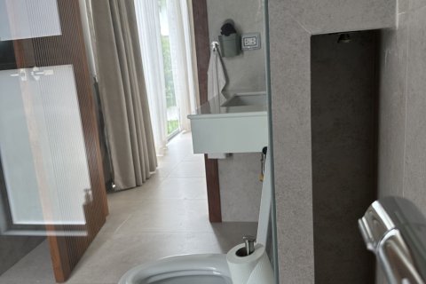 Villa in Phuket, Thailand 5 bedrooms № 167382 - photo 26