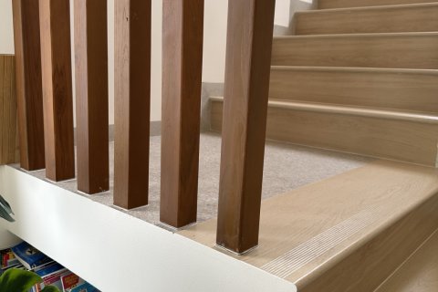 Villa in Phuket, Thailand 5 bedrooms № 167382 - photo 29