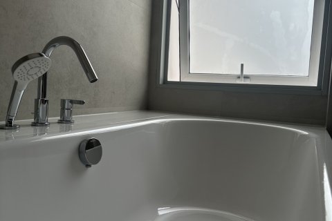 Villa in Phuket, Thailand 5 bedrooms № 167382 - photo 27