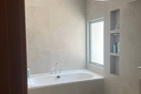 Villa in Phuket, Thailand 5 bedrooms № 167382 - photo 10