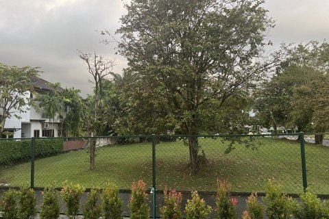 Villa in Phuket, Thailand 5 bedrooms № 167382 - photo 13