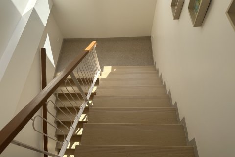 Villa in Phuket, Thailand 5 bedrooms № 167382 - photo 25