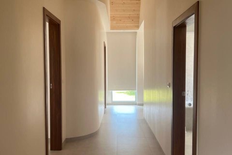 Villa in Phuket, Thailand 5 bedrooms № 167382 - photo 9