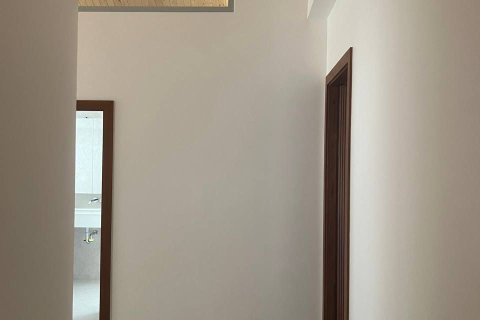 Villa in Phuket, Thailand 5 bedrooms № 167382 - photo 12