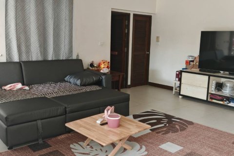 Дом в Самуи, Таиланд с 2 спальнями  № 156241 - фото 28