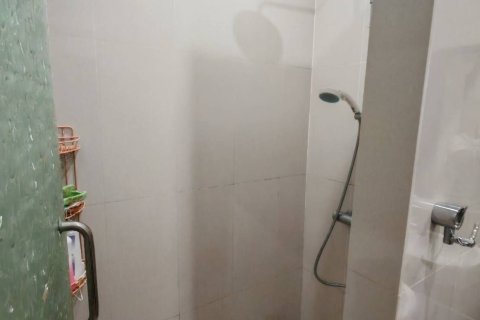 Дом в Самуи, Таиланд с 2 спальнями  № 156241 - фото 7