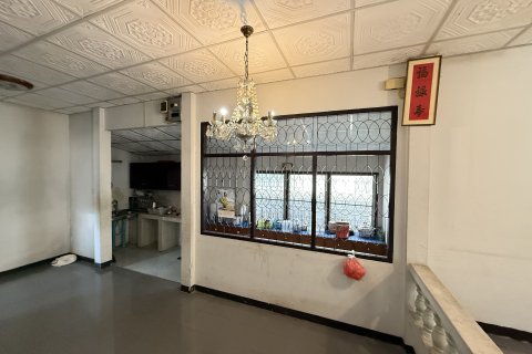 Дом в Чиангмае, Таиланд с 5 спальнями  № 156242 - фото 11