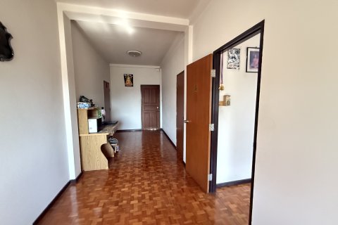 Дом в Чиангмае, Таиланд с 5 спальнями  № 156242 - фото 15