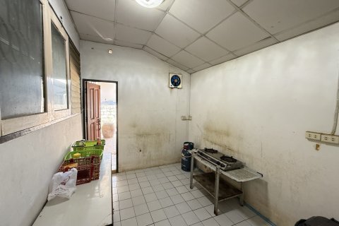 Дом в Чиангмае, Таиланд с 5 спальнями  № 156242 - фото 12