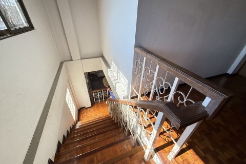 Дом в Чиангмае, Таиланд с 5 спальнями  № 156242 - фото 14