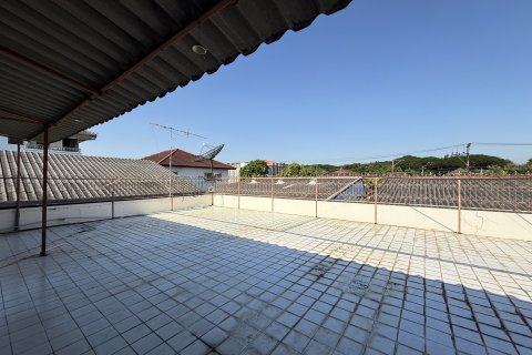 Дом в Чиангмае, Таиланд с 5 спальнями  № 156242 - фото 18