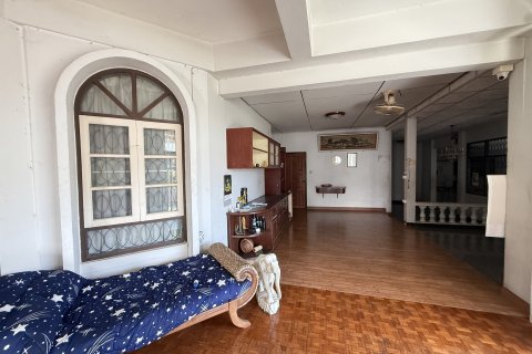 Дом в Чиангмае, Таиланд с 5 спальнями  № 156242 - фото 7