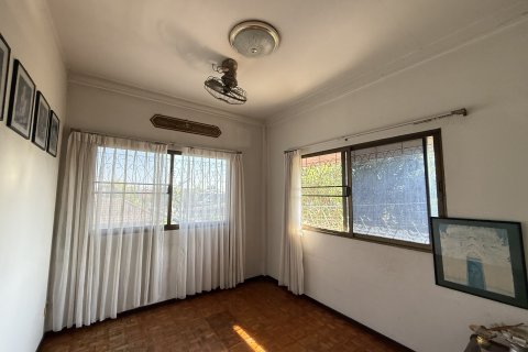 Дом в Чиангмае, Таиланд с 5 спальнями  № 156242 - фото 16