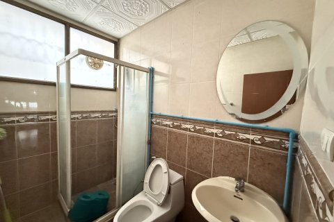 Дом в Чиангмае, Таиланд с 5 спальнями  № 156242 - фото 10