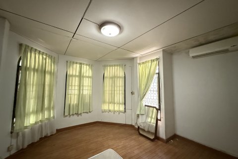 Дом в Чиангмае, Таиланд с 5 спальнями  № 156242 - фото 9