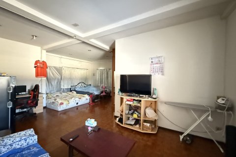 Дом в Чиангмае, Таиланд с 5 спальнями  № 156242 - фото 21