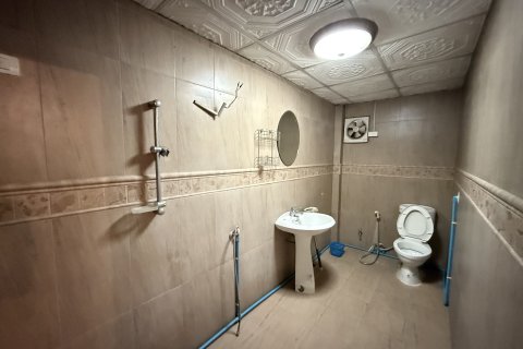 Дом в Чиангмае, Таиланд с 5 спальнями  № 156242 - фото 13