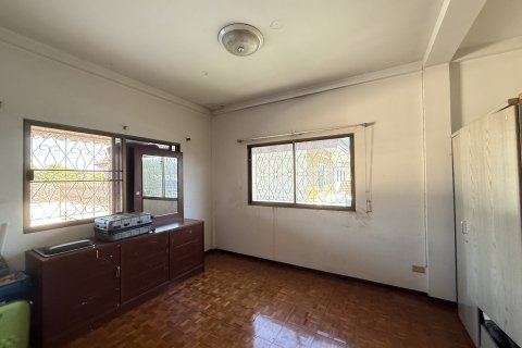 Дом в Чиангмае, Таиланд с 5 спальнями  № 156242 - фото 17