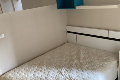 Condo à Bang Na, Bangkok, Thaïlande, 2 chambres  № 158040 - photo 6