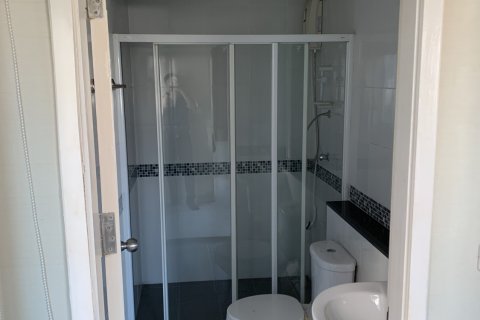 Condo à Bang Na, Bangkok, Thaïlande, 2 chambres  № 158040 - photo 18