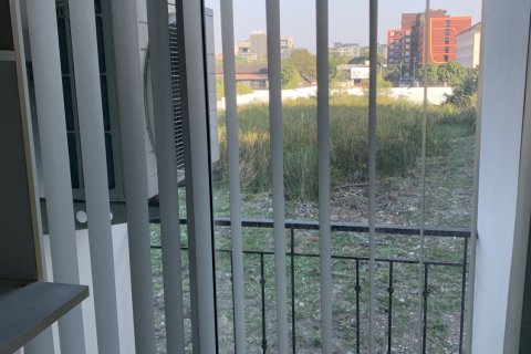 Condo à Bang Na, Bangkok, Thaïlande, 2 chambres  № 158040 - photo 13