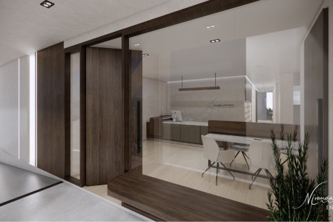 Condo à Patong, Thaïlande, 2 chambres № 169802 - photo 13