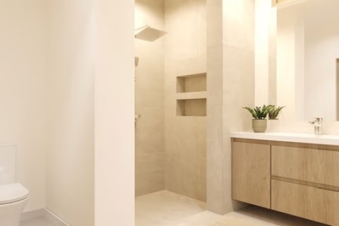 Villa in Hua Hin, Thailand 2 bedrooms № 169801 - photo 3