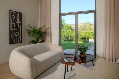 Villa in Hua Hin, Thailand 2 Schlafzimmer № 169800 - Foto 9