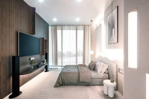 Villa à Hua Hin, Thaïlande 6 chambres № 170039 - photo 14