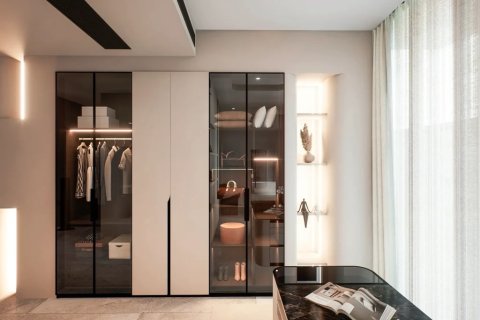 Villa à Hua Hin, Thaïlande 6 chambres № 170039 - photo 12