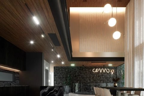 Villa à Hua Hin, Thaïlande 6 chambres № 170039 - photo 9