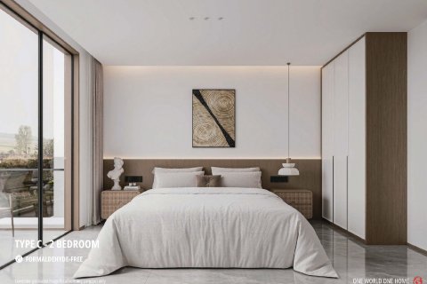 Condo à Bang Tao, Thaïlande, 2 chambres № 170038 - photo 5