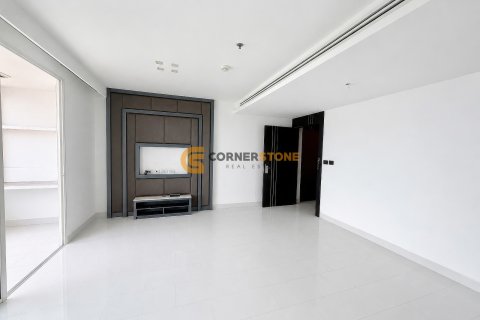 Studio in the Condo on Jomtien Beach, Pattaya, Thailand № 210237 - photo 3