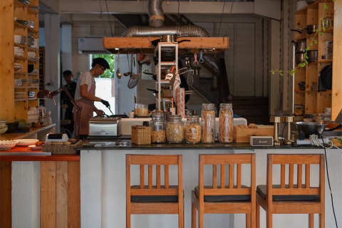 บ้านในกรุงเทพฯ, ประเทศไทย 2 ห้องนอน № 208611 - รูปถ่าย 6