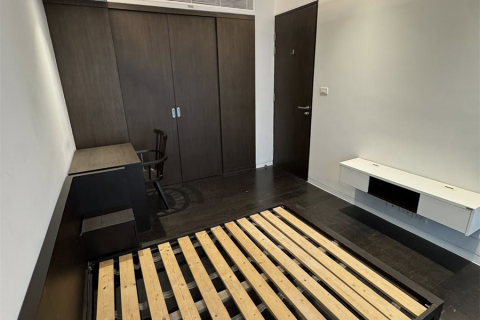 Condo in Bangkok, Thailand, 1 bedroom № 208608 - photo 6