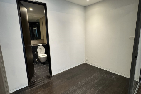 Condo in Bangkok, Thailand, 1 bedroom № 208608 - photo 10